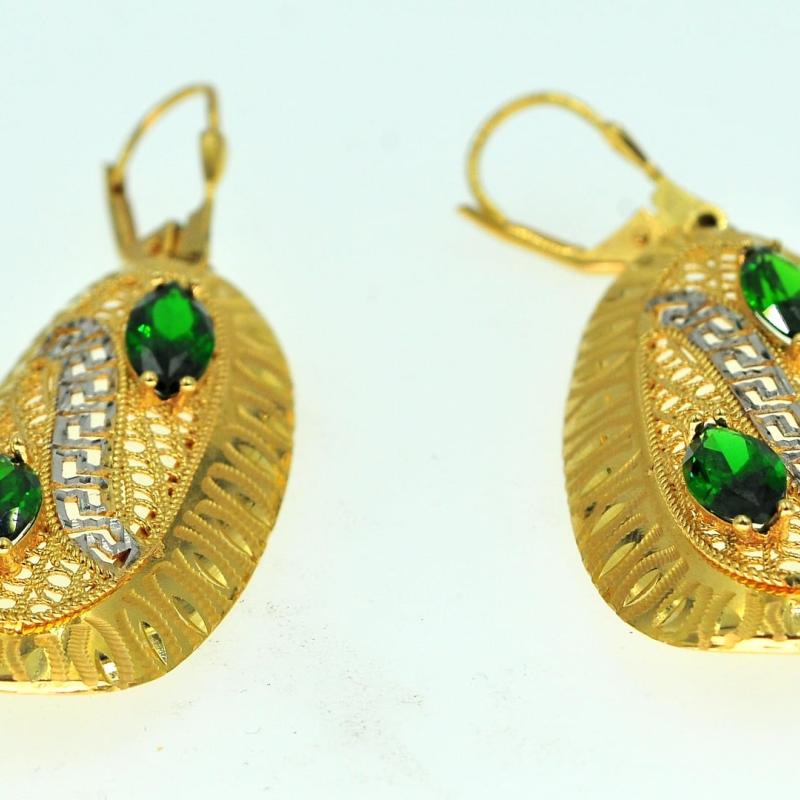 D-85125 sz. zálogjegy