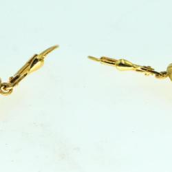 D-85125 sz. zálogjegy