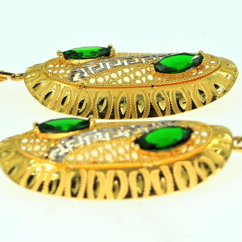 D-85125 sz. zálogjegy