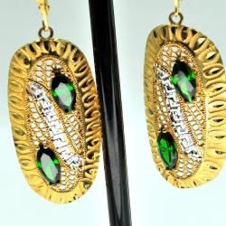 D-85125 sz. zálogjegy