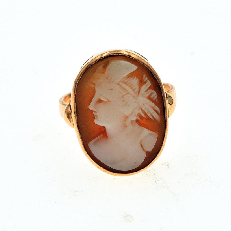 N-109176 sz. zálogjegy