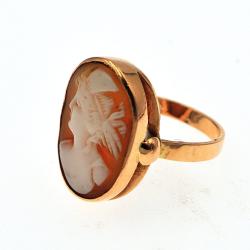 N-109176 sz. zálogjegy