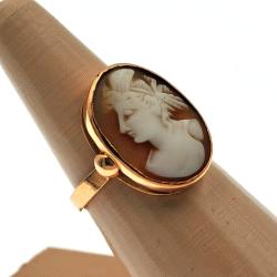 N-109176 sz. zálogjegy