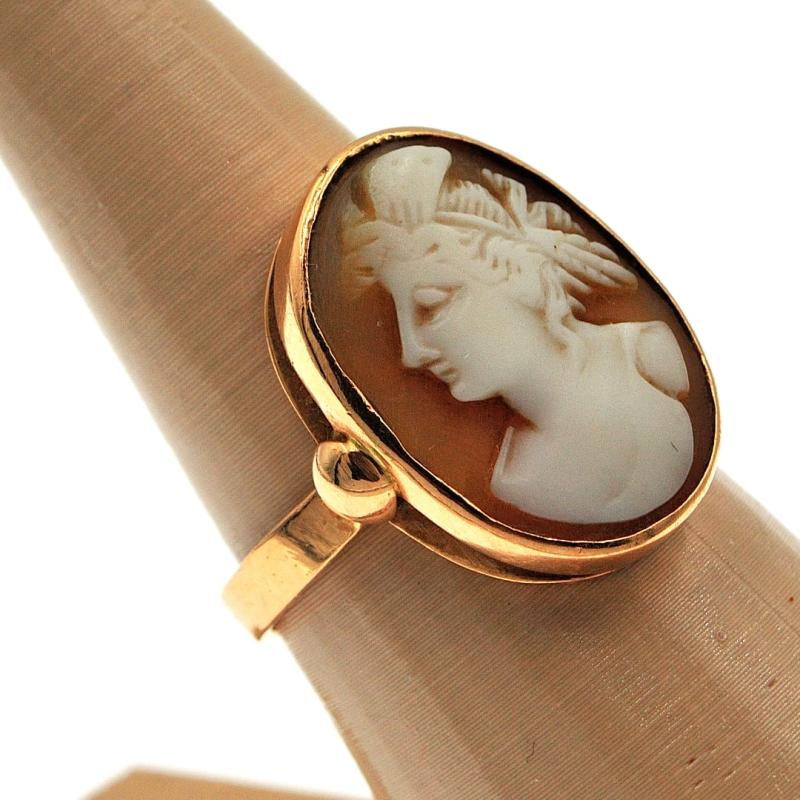 N-109176 sz. zálogjegy