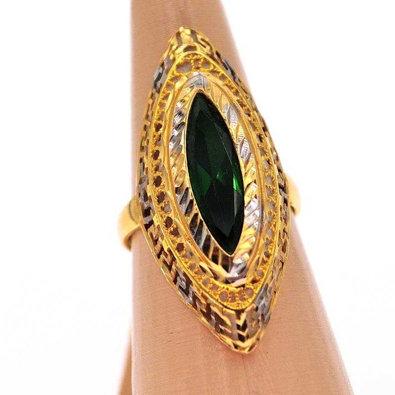 K-24182 sz. zálogjegy