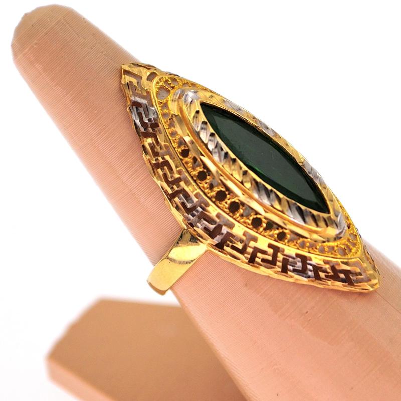 K-24182 sz. zálogjegy