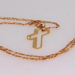 D-87159 sz. zálogjegy