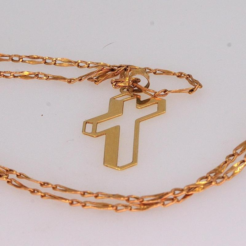 D-87159 sz. zálogjegy