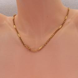 D-87159 sz. zálogjegy