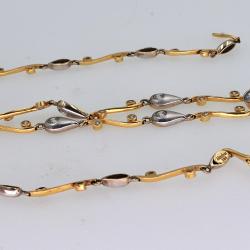 B-21937 sz. zálogjegy