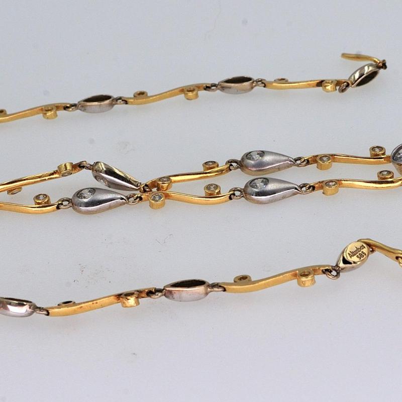 B-21937 sz. zálogjegy