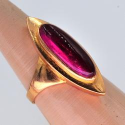 B-22424 sz. zálogjegy