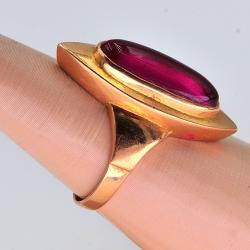 B-22424 sz. zálogjegy