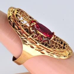 S-76834 sz. zálogjegy