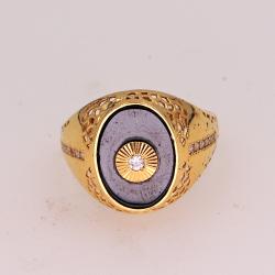 D-88941 sz. zálogjegy