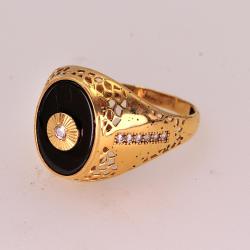 D-88941 sz. zálogjegy