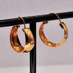 D-89227 sz. zálogjegy