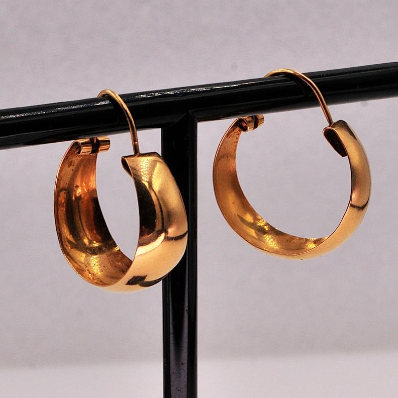 D-89227 sz. zálogjegy