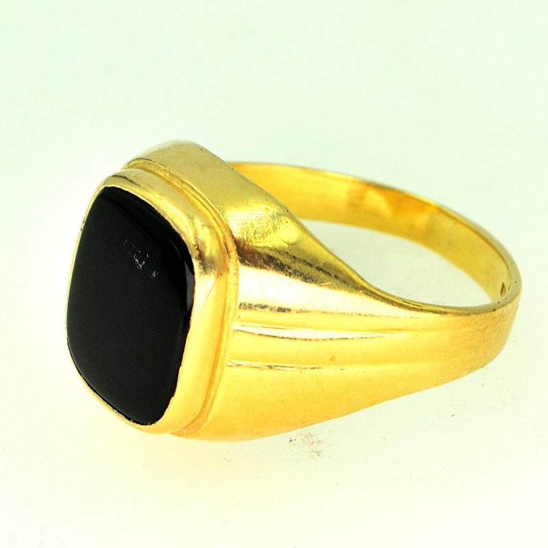 K-22010 sz. zálogjegy