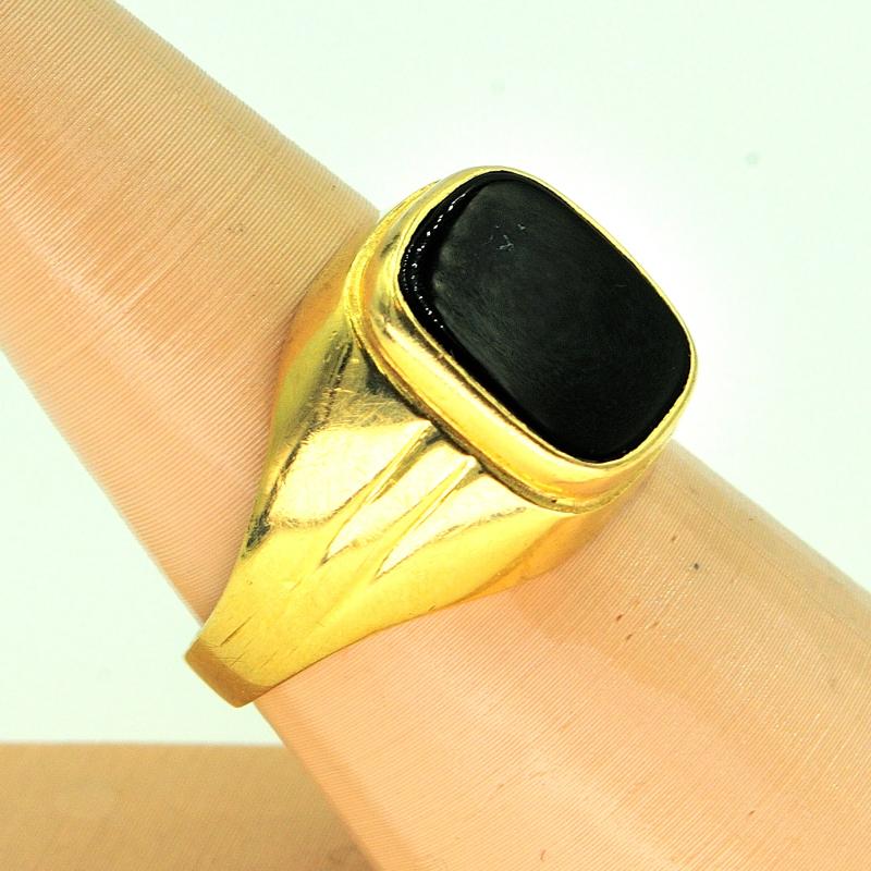 K-22010 sz. zálogjegy