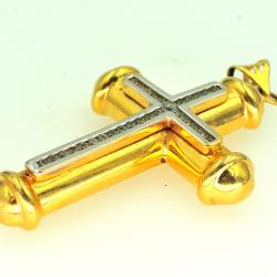 K-20182 sz. zálogjegy