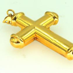 K-20182 sz. zálogjegy