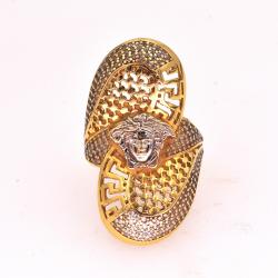 L-62581 sz. zálogjegy