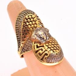 L-62581 sz. zálogjegy