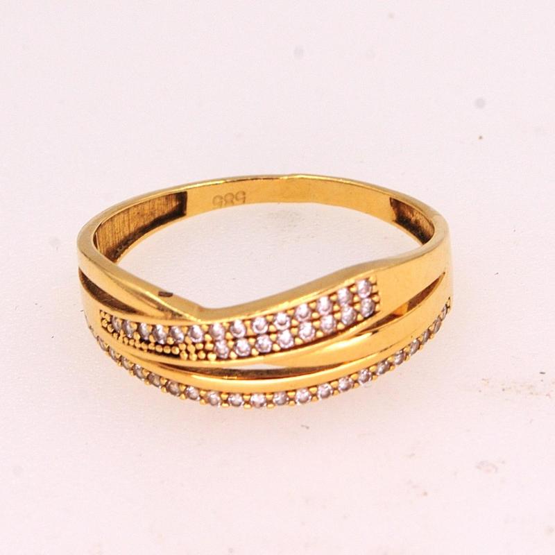 L-62581 sz. zálogjegy