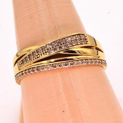 L-62581 sz. zálogjegy