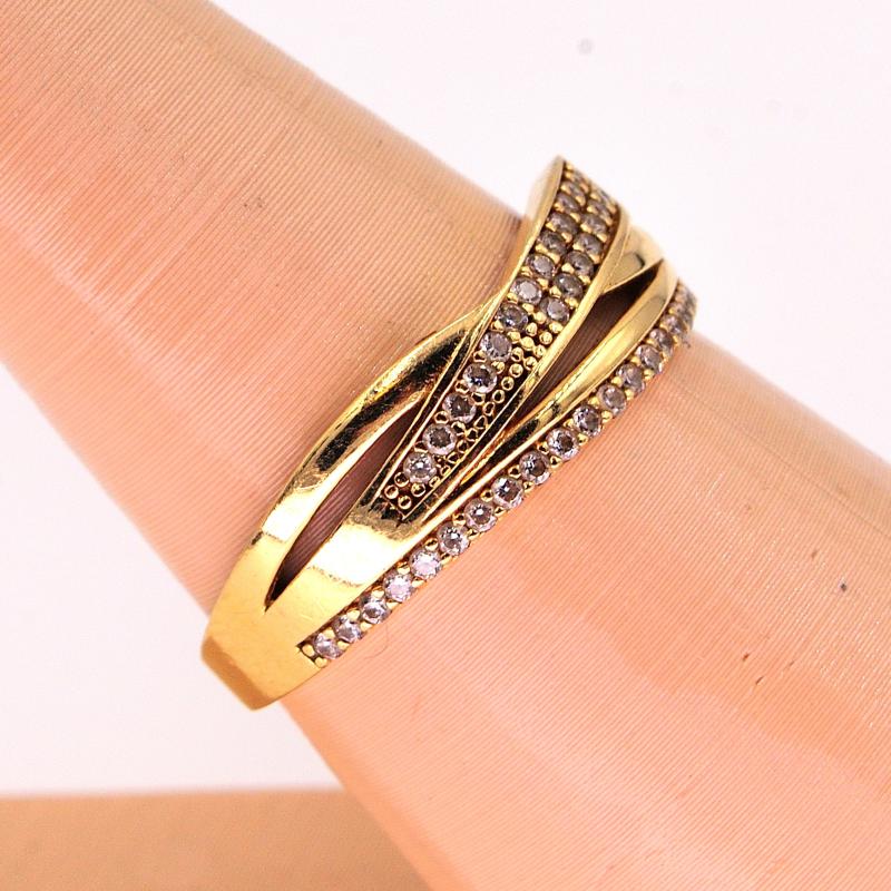 L-62581 sz. zálogjegy