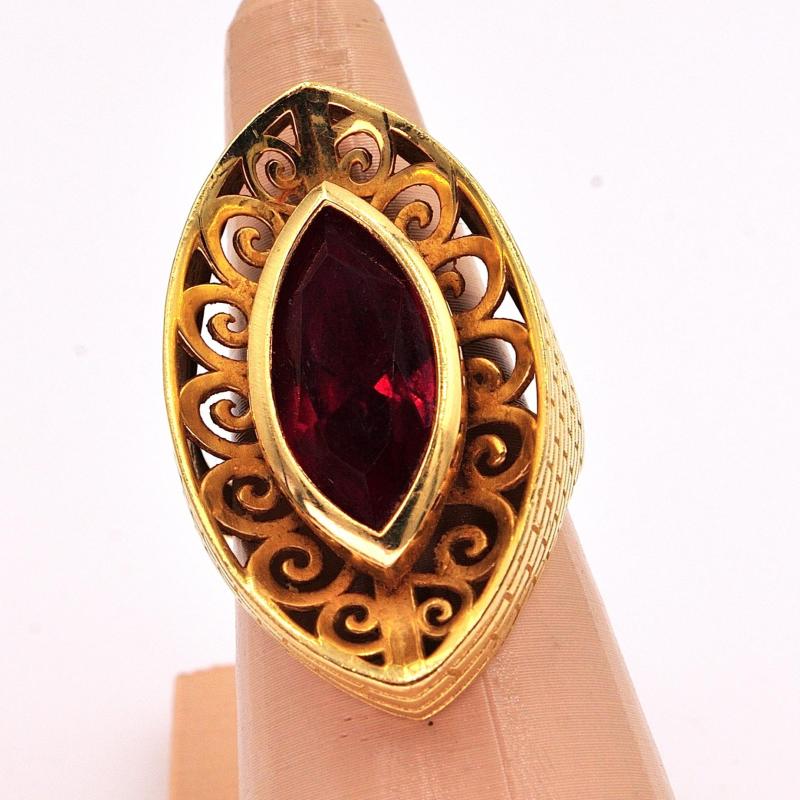 D-89439 sz. zálogjegy