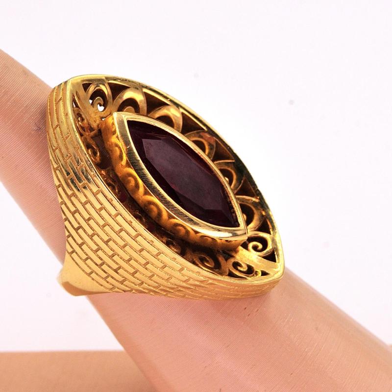 D-89439 sz. zálogjegy