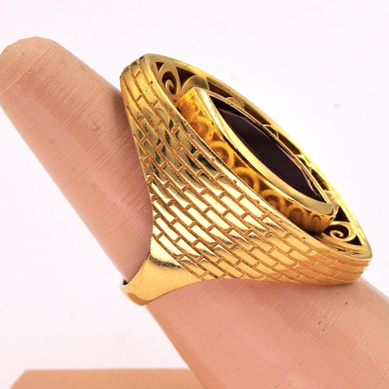 D-89439 sz. zálogjegy