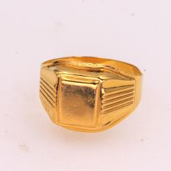 D-88585 sz. zálogjegy