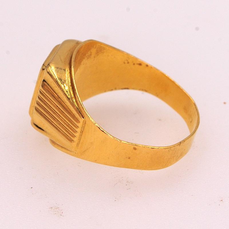 D-88585 sz. zálogjegy