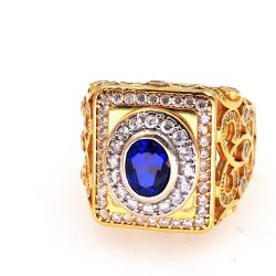 S-78148 sz. zálogjegy