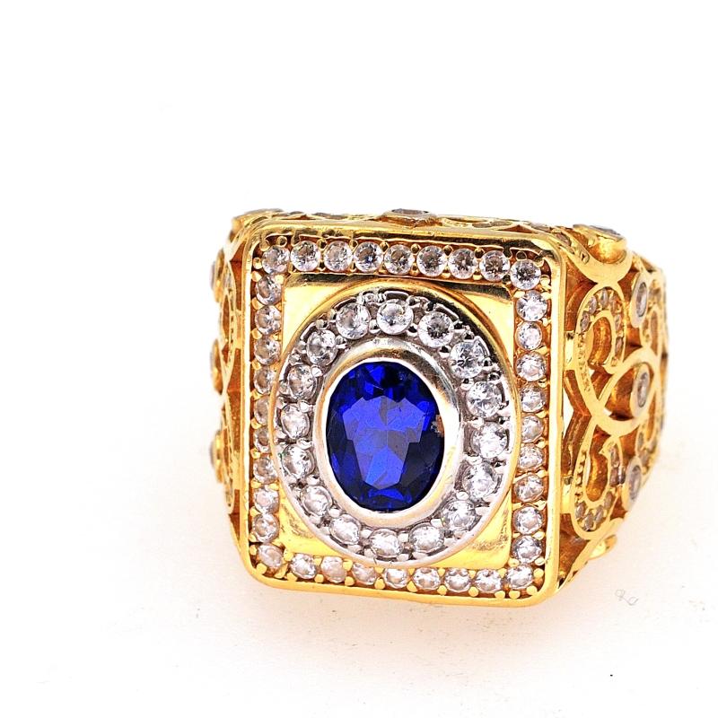 S-78148 sz. zálogjegy