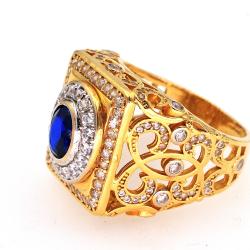 S-78148 sz. zálogjegy