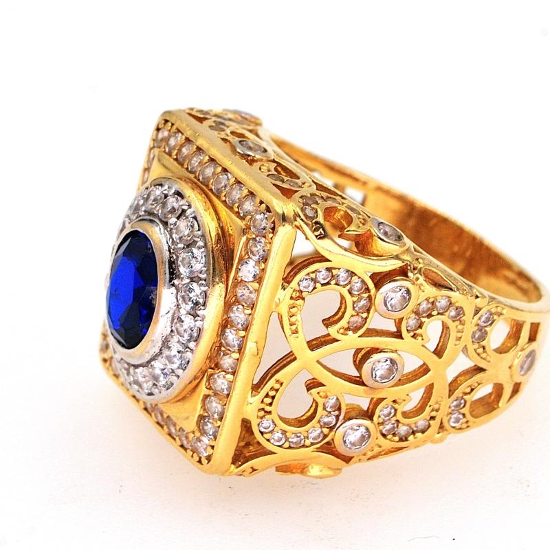 S-78148 sz. zálogjegy