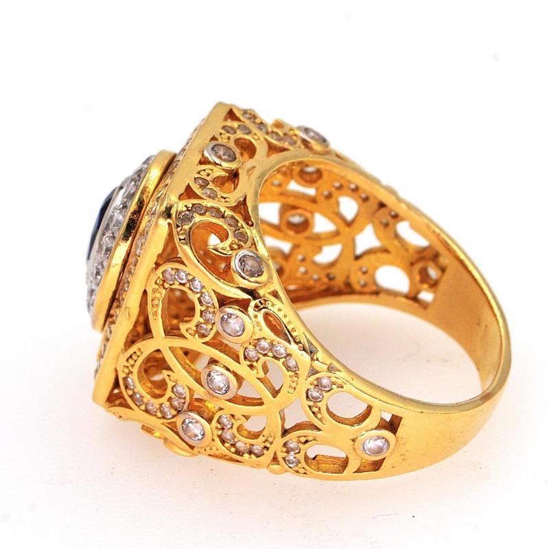 S-78148 sz. zálogjegy