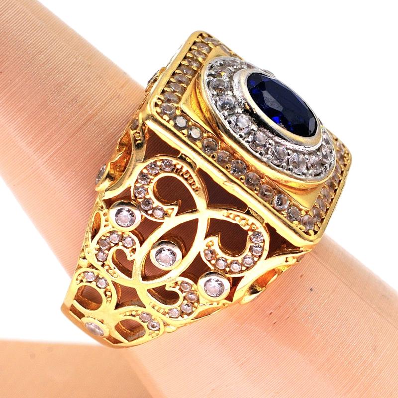 S-78148 sz. zálogjegy